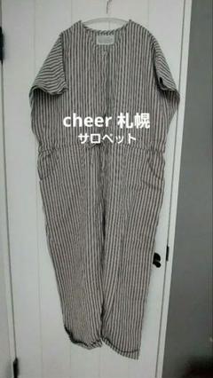 2025年最新】Cheer札幌 パンツの人気アイテム - メルカリ
