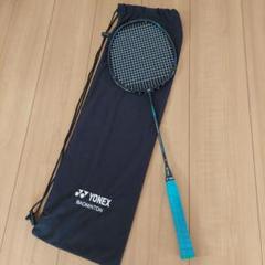 ナノフレア 170 LIGHT バドミントンラケット/ケース 楽天市場】バドミントン ラケット ヨネックス YONEX yonex