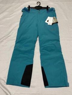子ども用 スキーウェア 170サイズ Phenix パンツ160 Woods