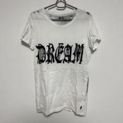2025年最新】Lgb tシャツの人気アイテム - メルカリ