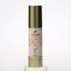 楽天市場】♪ 33g【Sinary】シナリーシノワーズP10 33g＜美容液