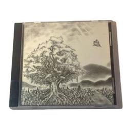 BUMP OF CHICKENのサイン色紙 Yahoo!オークション - BUMP OF CHICKEN バンプオブチキン サイン