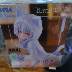 nikke モダニア アリス ネロ バイパー アニス N102 ドレイク 9個 Goddess of Victory NIKKE Anis N102 Alice Drake Viper Nero