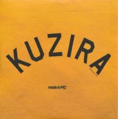 ［廃盤］KUZIRA Sleep Now In The River デモCD 廃盤】KUZIRA デモ 『Sleep Now In The River』の通販 by るーし