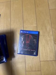 PS4 ゲームソフト 13本セット