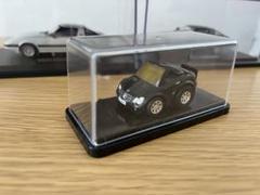 2025年最新】ベンツ ミニカー slkの人気アイテム - メルカリ