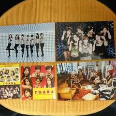 T-ARA グッズ 2025年最新】T-ARA グッズ k-popの人気アイテム - メルカリ