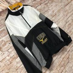 【ランバード・RunBIRD】ジャンパー ジャケット 日本製 メンズOサイズ