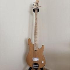 ノックアラウンド 新品未使用 joe dart ノックアラウンド 新品未使用 joe dart - メルカリ