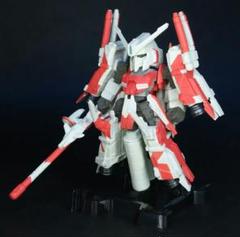 2025年最新】ガンダムコンバージ ゼータの人気アイテム - メルカリ