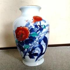 2025年最新】秀山 花瓶の人気アイテム - メルカリ