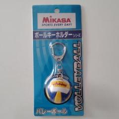 東レアローズの検索結果 - メルカリ