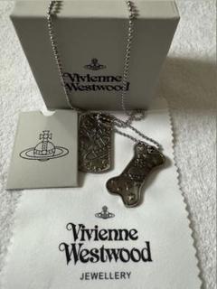 Vivienne Westwood 鍵モチーフ ネックレス 楽天市場】Vivienne Westwood ヴィヴィアンウエストウッド Key