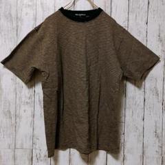 完売品！【新品未使用】aere アエレ　eco suede half coat 2025年最新】aereの人気アイテム - メルカリ