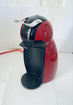 ネスカフェ　ドルチェ　グスト　新品未使用　未使用 2025年最新】ドルチェグスト 本体 未使用の人気アイテム - メルカリ