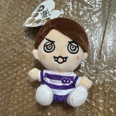 村上信五　まとめ売り　セット　ちびぬい Amazon.co.jp: 村上信五 ぬいぐるみ Sindy ちびぬい 47都道府県