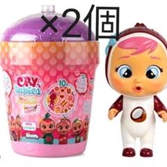 11歳の女の子誕生日プレゼントの中古 未使用品 メルカリ 11歳の女の子誕生日プレゼントの中古 未使用品 メルカリ
