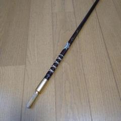 Fenwick Classic Glass トップウォーター(フェルール)仕様 Fenwick Classic Glass トップウォーター(フェルール)仕様