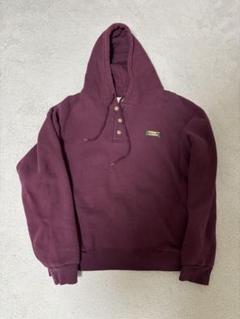 LLBean×RUSSELL コラボ USA製 XL 霜降りグレー 1152 楽天市場】ラッセル（ブランドエルエルビーン）（スウェット