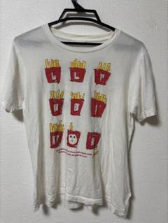 2025年最新】aikoツアーTシャツの人気アイテム - メルカリ