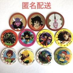 2025年最新】当時物 ドラゴンボール カードの人気アイテム