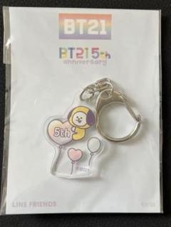 BTS ソウル ポップアップ ラントレ　ジミン5枚 2025年最新】ジミンpopupの人気アイテム - メルカリ