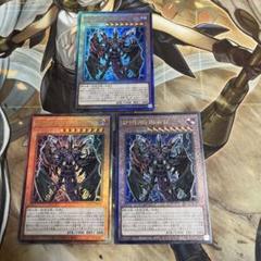 2025年最新】遊戯王 d-heroの人気アイテム - メルカリ