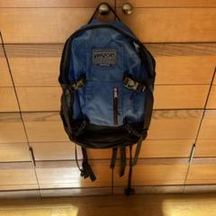 2025年最新】jansport リュック 90sの人気アイテム - メルカリ