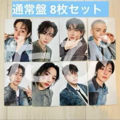 ☆ぷりん様☆　Stray Kids　Hollow　通常盤４枚　トレカなし ☆ぷりん様☆ Stray Kids Hollow 通常盤4枚 トレカなし