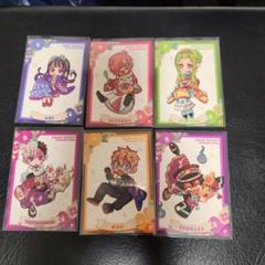 地縛少年花子くん 漫画 セット 0〜21巻 放課後少年花子くん 特典
