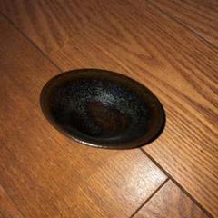 ぐい呑 高知