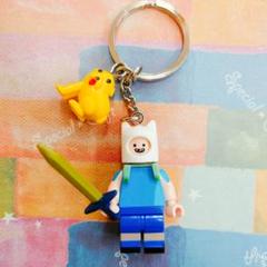 アドベンチャータイム グッズ まとめ売り 2025年最新】アドベンチャータイムグッズの人気アイテム - メルカリ