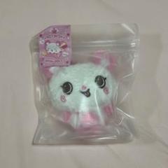 NCTWISH リク WISHDOLL ぬいぐるみ MD - メルカリ