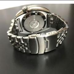 m51440593337_1.jpg?1711452531