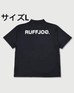 送料無料 通販  2025年最新】RUFF メルカリ - NECKの人気アイテム 邦楽