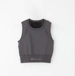 Feelcycle ブラトップ　新品タグ付き 2025年最新】feelcycle ブラトップの人気アイテム - メルカリ