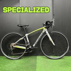 tea.様　ロードバイク SPECIALIZED RUBY tea.様 ロードバイク SPECIALIZED RUBY - メルカリ
