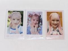2025年最新】齋藤樹愛羅 ミニフォトの人気アイテム - メルカリ