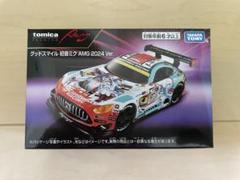 トミカ プレミアム レーシング Racing 6点セット 新品未開封 2025年最新】トミカプレミアムレーシングの人気アイテム - メルカリ