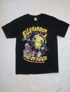 2025年最新】oneokrock ellegardenの人気アイテム - メルカリ