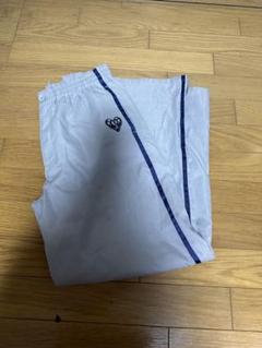 HTH peach skin line pants（パンツのみ） HTH peach skin line pants（パンツのみ） - メルカリ