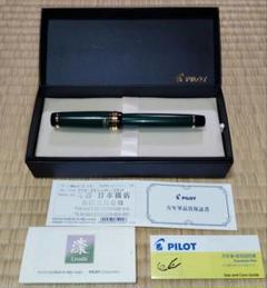 希少 パイロット万年筆 カスタムURUSHI 天鵞絨 中字(M) 万年筆展限定 希少 パイロット万年筆 カスタムURUSHI 天鵞絨 中字(M) 万年筆展限定