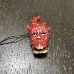 2025年最新】ドロヘドロ ヘッドの人気アイテム - メルカリ