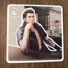 2025年最新】FF15 カフェの人気アイテム - メルカリ