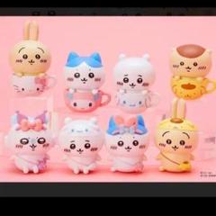購入前にプロフィール読んで下さい！ の出品した商品 - メルカリ