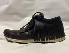 2025年最新】visvim fbtの人気アイテム - メルカリ