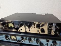 Ashdown ABM500 EVOⅡ　アンプ　希少　完動品　美品 Ashdown ABM500 EVOⅡ （Ashdown ABM-500 15th Anniversary