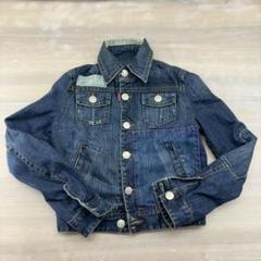DSQUARED² デニムジャケット サイズ40 - メルカリ