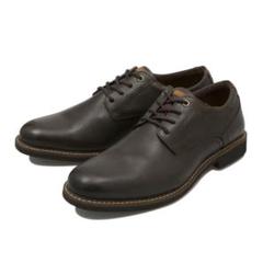 HAWKINS 防水 防滑 DK.BROWN HL81020