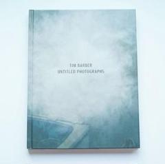 写真集　WELCOME TO EARTH TIM BARBER　ティムバーバー Tim Barber: Welcome To Earth: Tim Barber: Amazon.com: Books